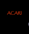 Acari