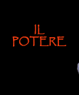 Il Potere