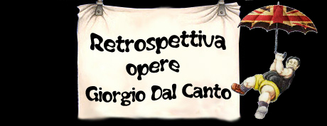 retrospettiva