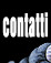 contatti