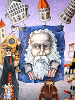 Galileo