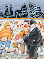 Murales