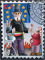 Epoca dell'Euro